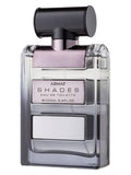 Armaf Shades Pour Homme EDP 100 ML - Aromatix RD
