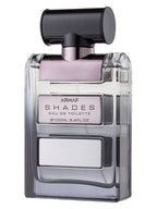 Armaf Shades Pour Homme EDP 100 ML - Aromatix RD