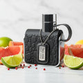 Armaf Tag Him Pour Homme - Aromatix RD