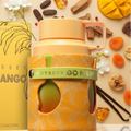 Odyssey Go Mango Armaf