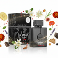 Armaf Club De Nuit Urban Elixir