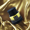 ARMAF NICHE BLACK ONIX 80 ML