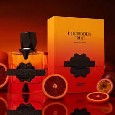 Aromatix Forbidden Fruit French Avenue - Aromatix RD