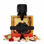 Aromatix Forbidden Fruit French Avenue - Aromatix RD