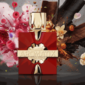 AROMATIX French Avenue Carnal Desire - Aromatix RD