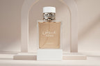 ARSH Extrait de French Avenue - Aromatix RD