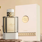 ARSH Extrait de French Avenue - Aromatix RD