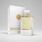 ARSH Extrait de French Avenue - Aromatix RD