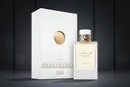 ARSH Extrait de French Avenue - Aromatix RD