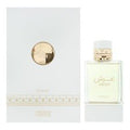 Arsh French Avenue para Hombres y Mujeres - Aromatix RD