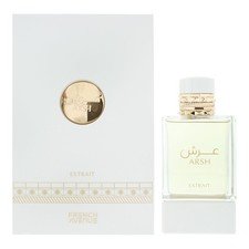 Arsh French Avenue para Hombres y Mujeres - Aromatix RD