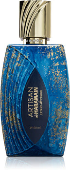 Artisan De Haramain (Extrait de Parfum) 100ML