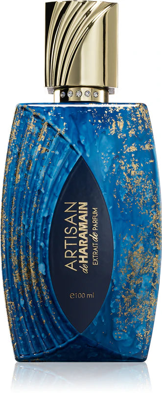 Artisan De Haramain (Extrait de Parfum) 100ML