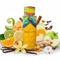 Aruba Gold Emper - Aromatix RD