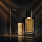 Asdaaf A'ayan Eau de Parfum 1oo ml - Aromatix RD