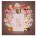 Asdaaf Prive Rose, Ameerat Al Arad