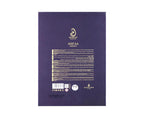 Ash'aa Amethyst EDP 110ML | Premium Jasmine And Iris Perfume - Aromatix RD