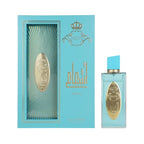 Ash'aa Neroli Arabiyat Prestige 110ML