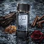 Aswaar Riiffs Extrait de Parfum 100 ml - Aromatix RD