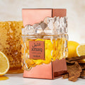 Ateeq de Nusuk - Aromatix RD