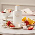 ATRALIA SUGAR MALLOW EDP 100ml - Aromatix RD