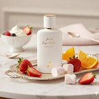 ATRALIA SUGAR MALLOW EDP 100ml - Aromatix RD