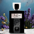 Al Wataniah Attar Al Wesal - Perfume Oriental Unisex  100 ml
