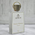 NINTH Wonder Aurum Latansaa (o "Aurum de La Tansaa") 100ML