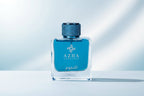Azha Al Nujum Eau de Parfum (100 ml) - Aromatix RD