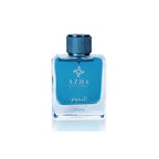 Azha Al Nujum Eau de Parfum (100 ml) - Aromatix RD