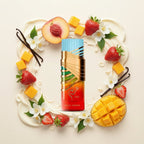 AZM, Paris Corner - Aromatix RD