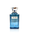 AHMED AL MAGHRIBI  AZURE ROYAL Edp