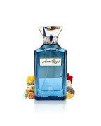 AHMED AL MAGHRIBI  AZURE ROYAL Edp