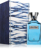AHMED AL MAGHRIBI  AZURE ROYAL Edp