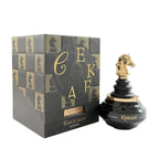 Knight Checkmate de Armaf
