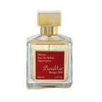 BARAKKAT ROUGE 540 Maison Alhambra perfume Unisex 100ml - Aromatix RD