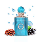 Bateig Azul Extrait de Parfum de Anfar London - Aromatix RD
