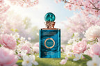 Bateig Azul Extrait de Parfum de Anfar London - Aromatix RD