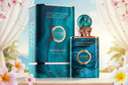 Bateig Azul Extrait de Parfum de Anfar London - Aromatix RD