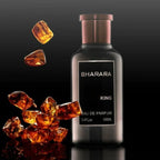 Bharara King EDP 100ML