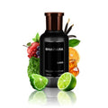 Bharara King EDP 200ML - Aromatix RD