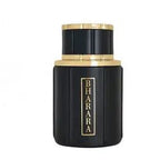 Bharara Noir Pour Homme 100ML EDP - Aromatix RD