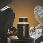Bharara Noir Pour Homme 100ML EDP - Aromatix RD