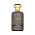 Bharara Tonka - Aromatix RD