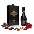 Black Onyx Key To Emir OriArome SHAIKH SAEED 100ml - Aromatix RD