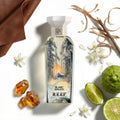 Blanc Breath REEF 150ML Parfum - Aromatix RD