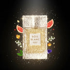 Bois Blanc ARABIYAT PRESTIGE 100ml - Aromatix RD
