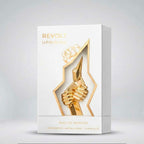 REVOLT UPRISING 100 ML - ARABIYAT PRESTIGE