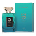 2000 de Bujairami, 100 ml.