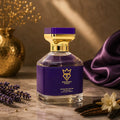 Bujairami Cosmic Fever 100ml Extrait de Parfum by Bujairami - Aromatix RD